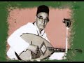 الحاج محمد العنقى وثائقي التلفزيون الجزائري 1990 