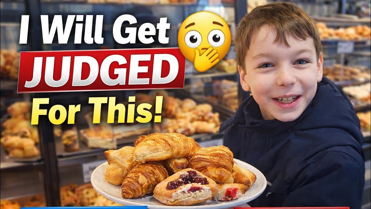 I Will Get Judged For This ☆ Moving☆ Holidays ☆ Working Mum DITL ☆ ClaireyV Mummy of 3 ☆ Feb 2026