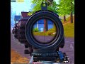 thankyou enemies 🫡😁 #youtubeshorts #pubgshorts
