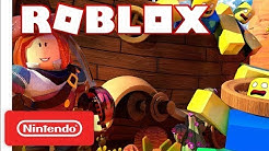 Ixnoah Youtube - roblox buff noob vs egg9000 youtube