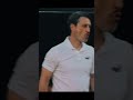 #foryou #goat #trending #youtubeshorts #football