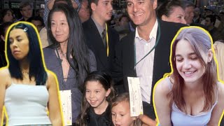 Famous Who are Vera Wang’s children ⁉️|| 2022 Net Worth