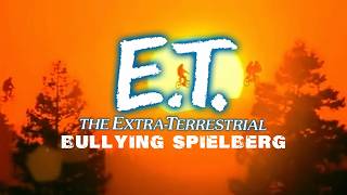 The ONLY Way to Watch the ORIGINAL ET!
