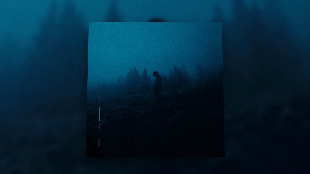 Øneheart - this feeling [5 Hours Loop]