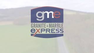 GME-Official-Video