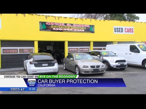 Aguila Auto Sales Farmersville Ca