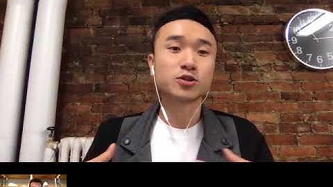 How to Optimize Your Content Curation Efforts with Video Featuring Lumen5 (Webinar Replay)