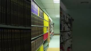 41454 กฎหมายสทธมนษยชน คำอธบายชดวชา