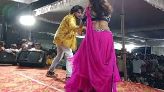 दल मन नह रSyam Kuteliha Dil Manay Nhi Re Stage Show Video New Video Sanny Miri