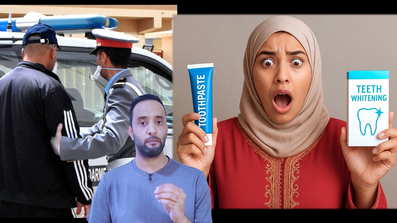 #الناظور  |  إغلاق الحدود في وجه أرباب مطاحن بعد حجز 115 طنا من الدقيق المدعم الفاسد .. 