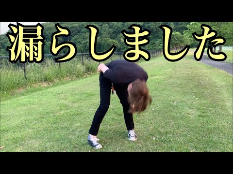 【韓国】漏らしてもなお踊り続けるプロ精神！【宮城のジェジュン】