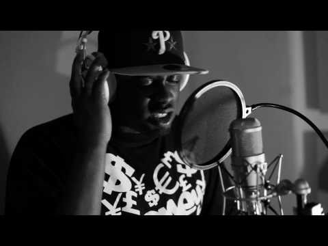 "Ho! Riddim ft. P Money" - OFFICIAL VIDEO - Marco ...