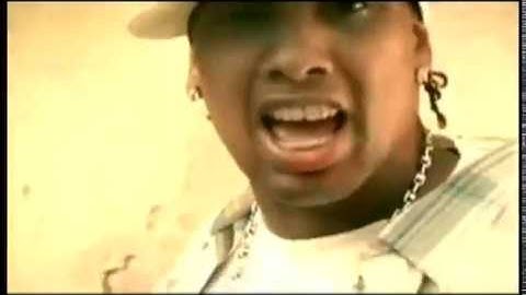 BABY RANKS - EL PUEBLO - MR. PHILLIP - LINDA FLOR (VIDEO OFICIAL)