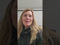 Become An Encourager. #personalgrowth #mindfullnesspractice #becominghealthy