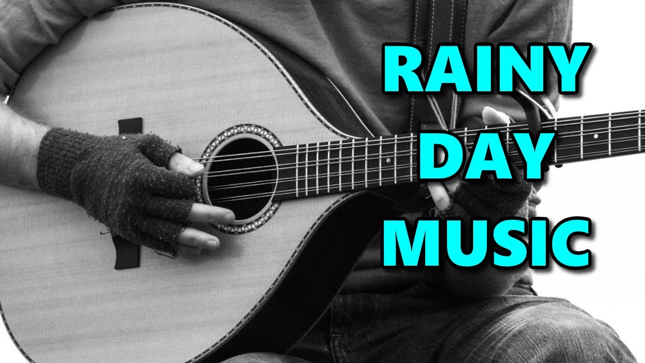 The sound of Nostalgia Irish Bouzouki music YouTube