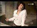 se7en - start line [mv]