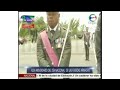 ESPECIAL GOLPE DE LIBERTAD - XLIV ANIVERSARIO DEL 3 AGOSTO, año 2023 | Ofrecido por naWETIN