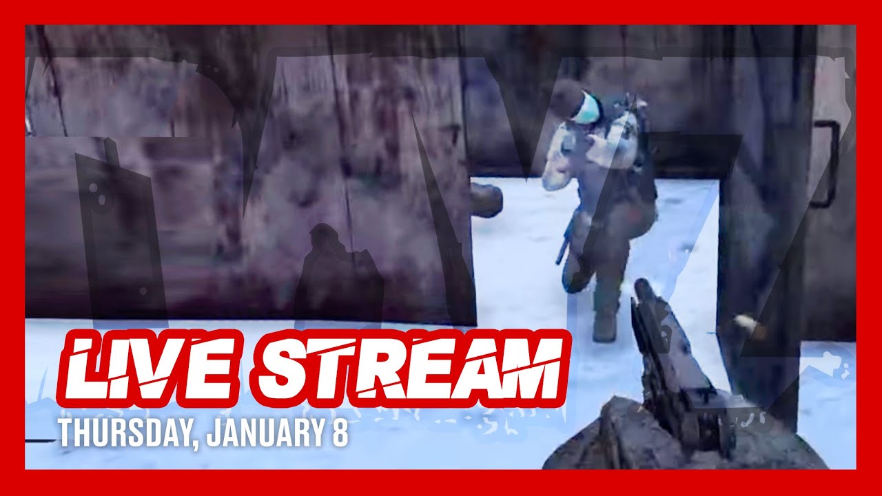 A Team Up Never Lasts | Full Livestream