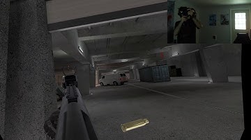 DE-CLASSIFIED: Movement and Peeks - be a zoomer not a boomer | Pavlov VR