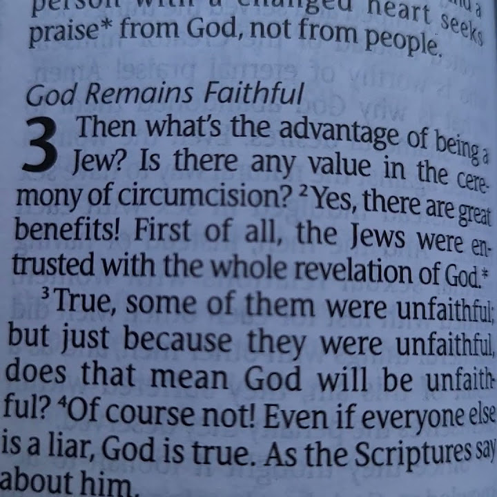 romans-3-1-4-nlt-youtube