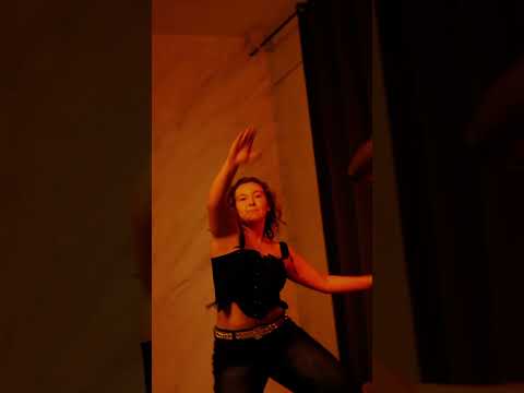 Zinho Roi De La Fête Avec NANA 