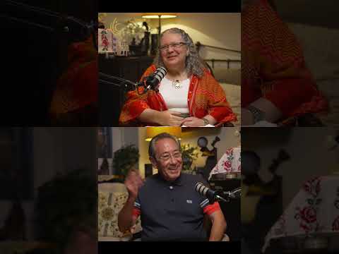 هاني يان في ضيافة نوني إمبراطور مطعم بكين يكشف أسرار نجاحه وقصة حبه لمصر بودكاست 