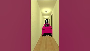 Deel 112 #Runaway_Gmod #NexTbotS