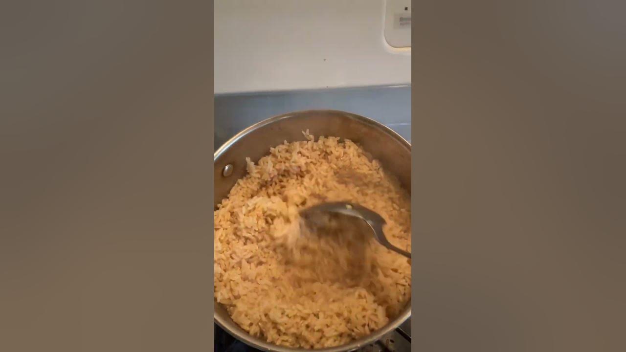 every-man-should-know-how-to-cook-rice-and-chicken