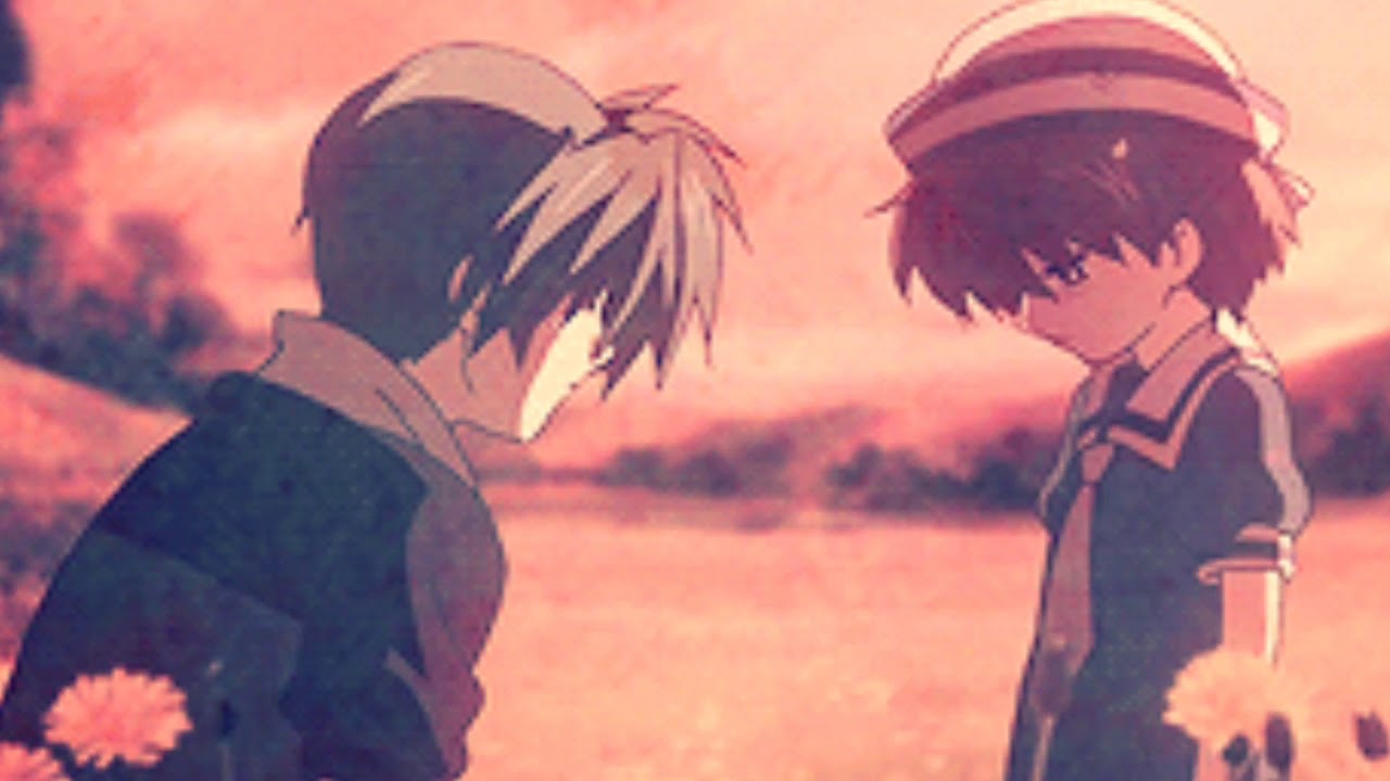 Lil soda boi - Stupid and Ugly