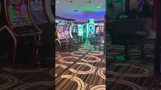 The World Series of Poker has changed A TON #poker #wsop