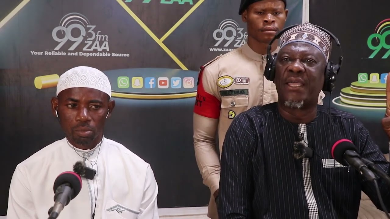 EP02 blessing of having a female child