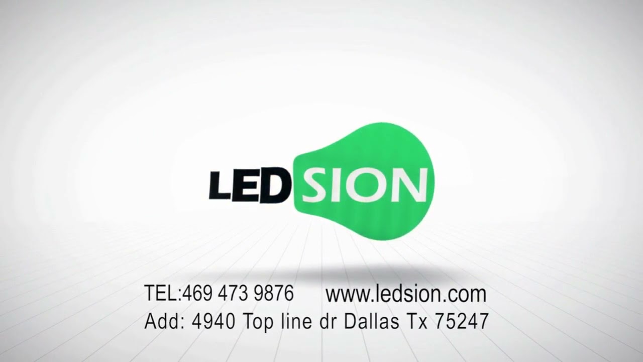 china's best US Warehouse UFO High Bay Light manufacturer