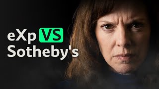 How to Choose Between eXp Realty and Sotheby s
