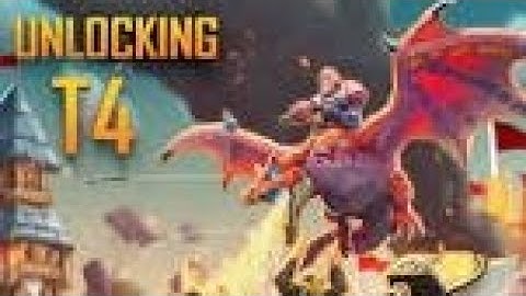 Lords Mobile Unlocking t4 as f2p😍#lordsmobile #igg #f2p #gaming #solotraplordsmobile #Hunny trap