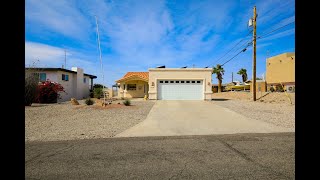 3141 Silver Saddle Drive video tour