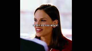 How should she handle these students?#movie #shorts #edit