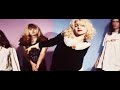 Behind The Music   Courtney Love prt 1 of 5