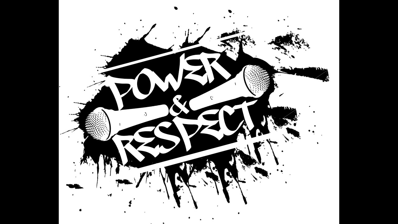 YUNG GUNZ VS SMOOVE-POWER & RESPECT BATTLES