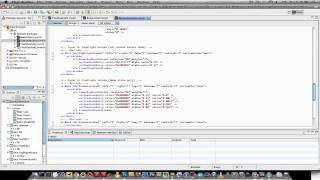 Skinning Flex 4 Spark Button Using Flash Graphics