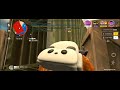 Hacker kid ban player n warn fam i know they don't have pov