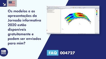[EN] FAQ 004727 | Os modelos e as apresentações da Jornada Informativa 2020 estão disponíveis gra...