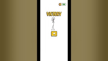 Save Stickman 2 Puzzle Level 11 to 20 Walkthrough Solutions