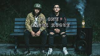 TU CANCIÓN// REMIX// ANGEL ROQUE ft JC ONE// @GraffitiBeats 2026