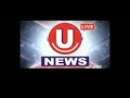 PHE workers protest in Handwara, demand release of salary