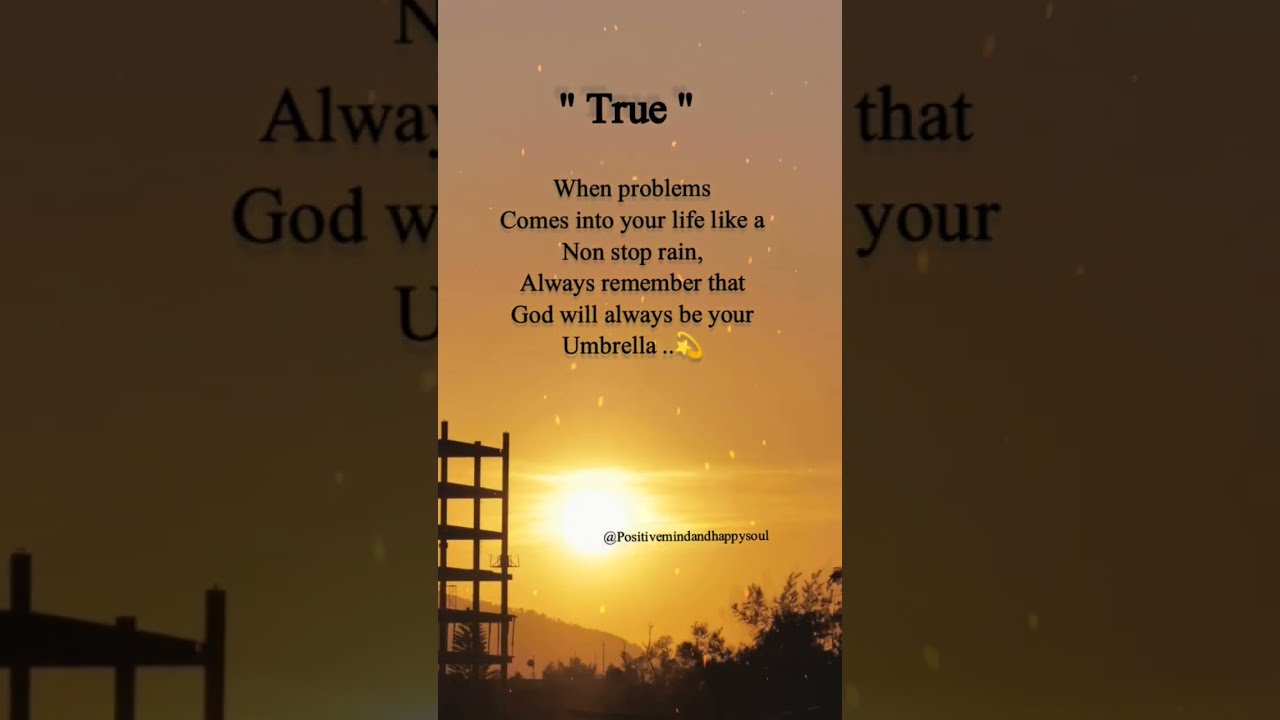 Life Quotes WhatsApp Status English Best Inspirational Quote Shorts Explore Motivation