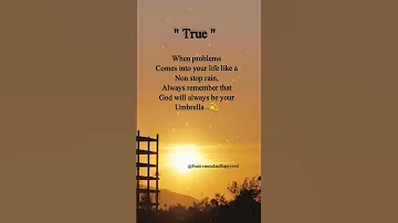 Life Quotes WhatsApp Status English Status Best Inspirational Quote Shorts Explore Motivation 