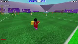 undertale yellow ruta neutral