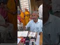 जनता सरकार बनाना भी जानती है, गिराना भी! #groundreport #delhi #shalimarbagh #news #latestnews
