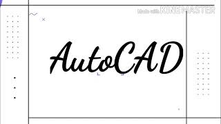 AutoCAD 2010 (Session 16) [Mirror]