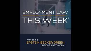 Beyond the EEOC: The Widening Divide in Disparate Impact Enforcement